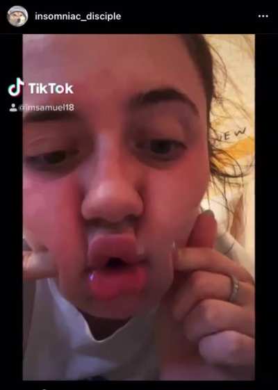 Omg long distance is hard