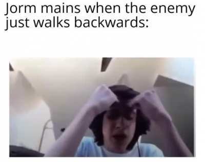 Drains more of their own stamina