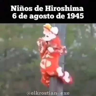 Xd