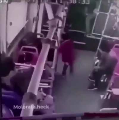 Cursed_beat