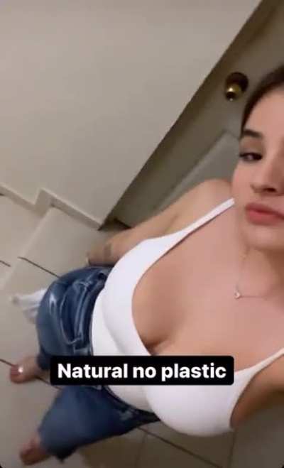 Tetotas 🤤🤤