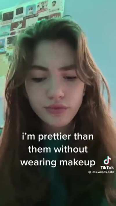 saddest thing is that this isn&rsquo;t satire