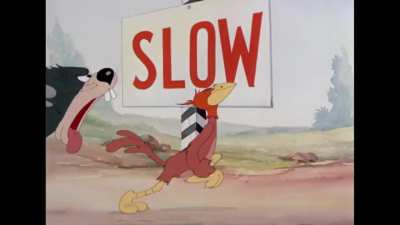The early Bird dood it