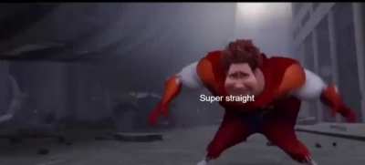 Rule 196 gonna cancel me