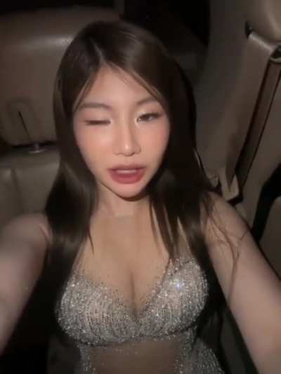 💦🍆