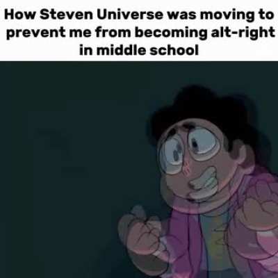 W show