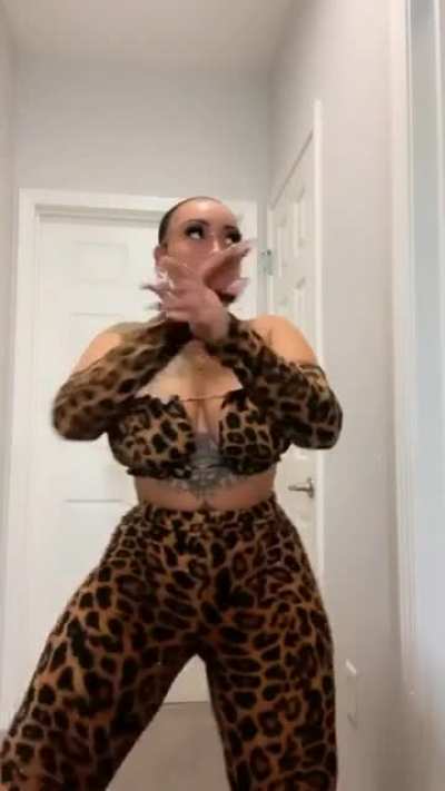 😌🤤