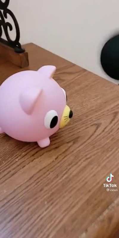 blewowowowowo