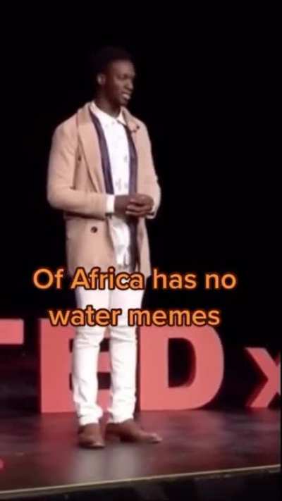 Based