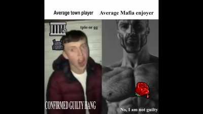 get carried nub