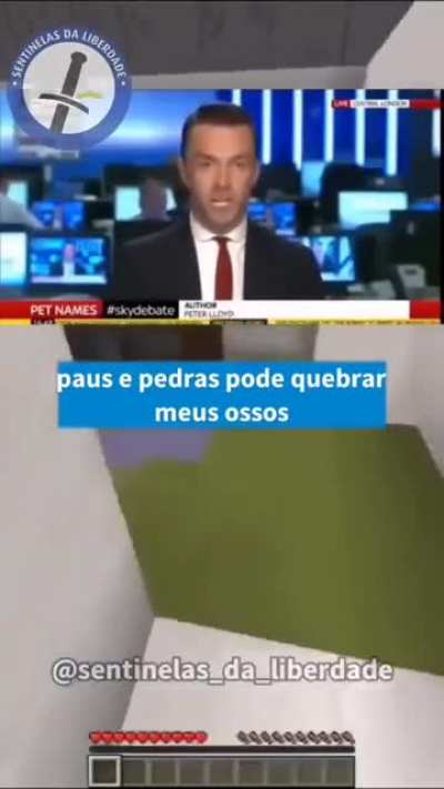 hehe