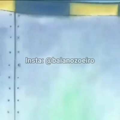 agora ingole