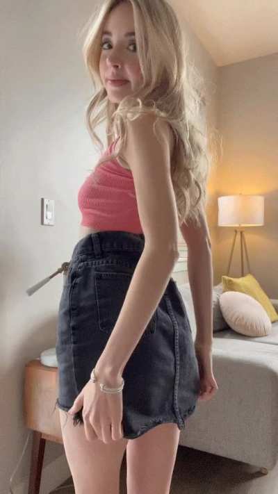 Daddy please spank me today 