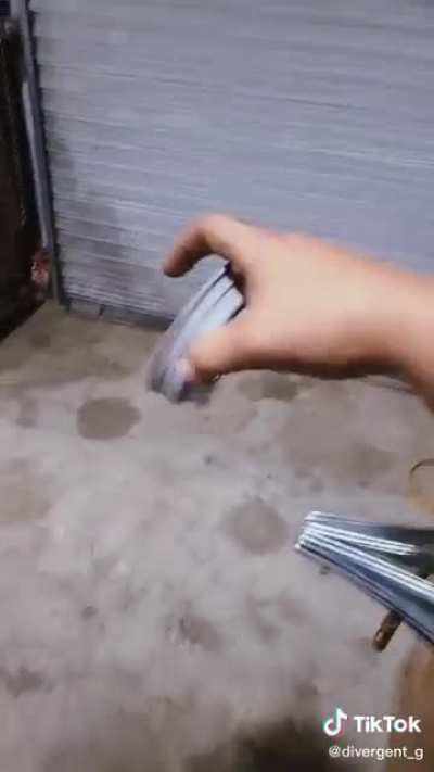 Thanks I hate the Butt Hole Stretcher 3000.