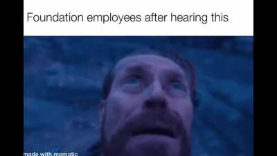 Who in the&hellip;
