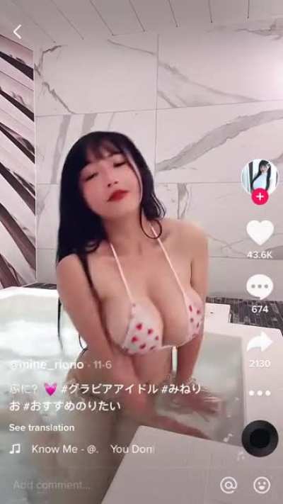 Mmm