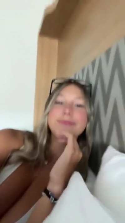 @liv.morgz