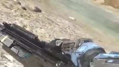 Dormindo em servi&ccedil;o Soldado