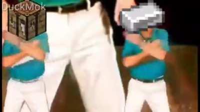 :0