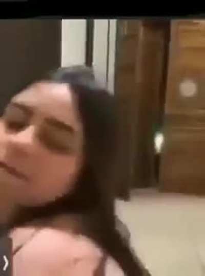 eu_nvr