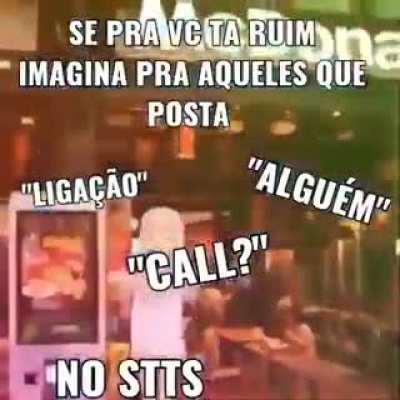 KkKkK