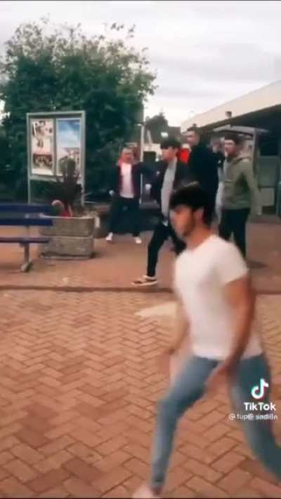 Blursed_fight