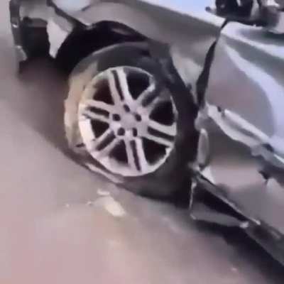 ...XD