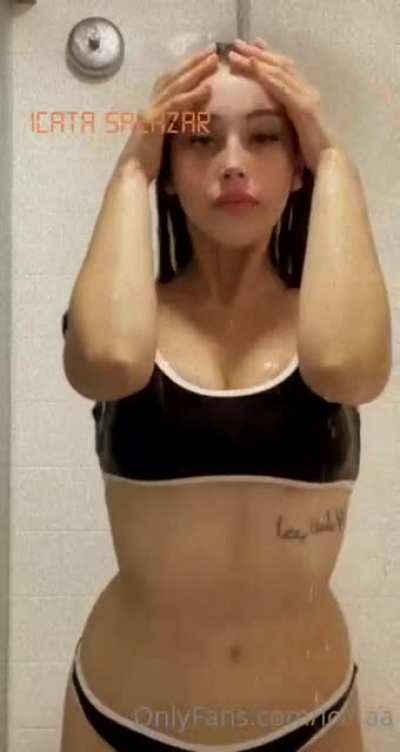 🥵🥵🥵