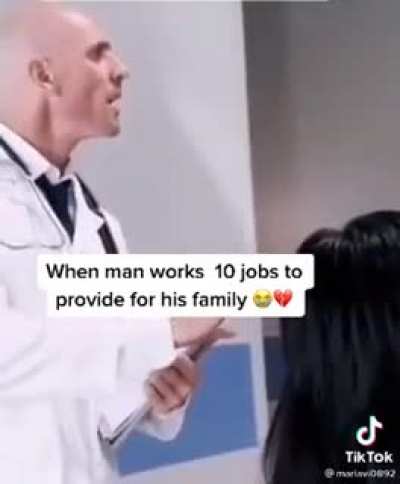 Rule