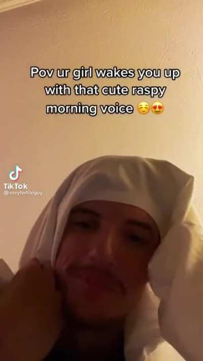 😇