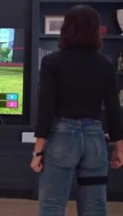 Jessica Alba