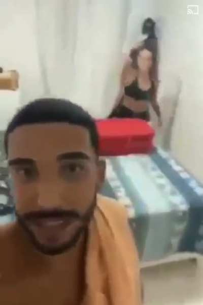 Esse n&atilde;o tem valor a vida!