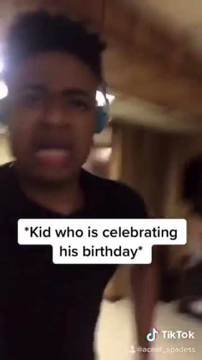 Title