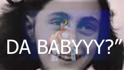 Dababy&iquest;
