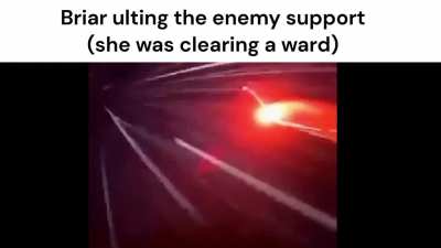 This came to my mind when i first saw her R