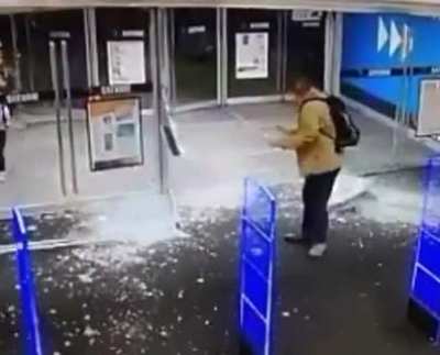 Ah shit