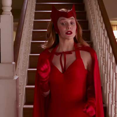 Wanda