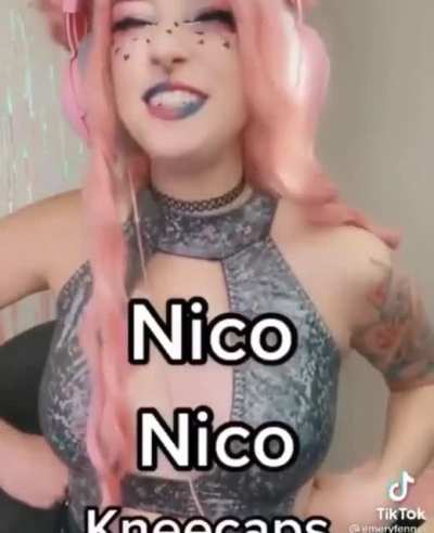 .....