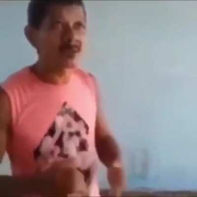 genio? :O