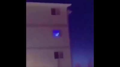 Voc&ecirc;s t&atilde;o ouvindo isso?