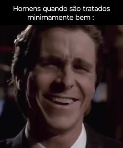 eu_nvr