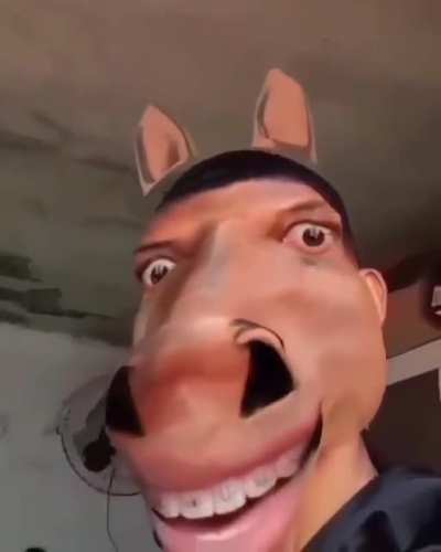 Si