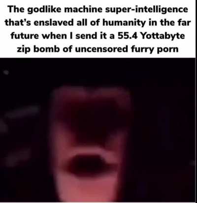Stupid Machine