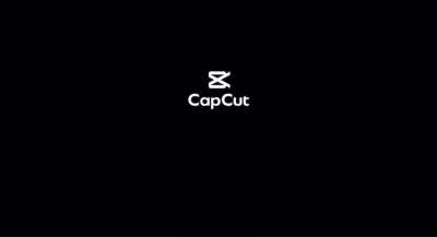 capcut