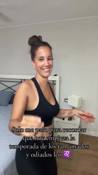 Mami.de_tres