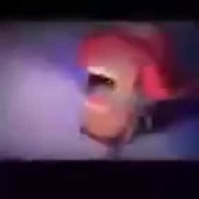 Fr