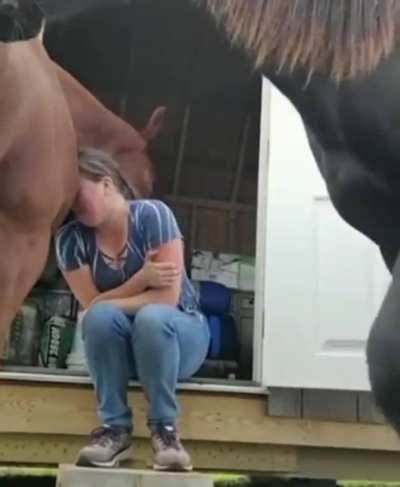 Maybe maybe maybe