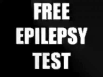 It&rsquo;s free!
