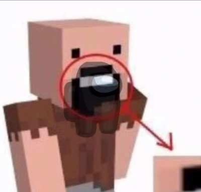 Amongus