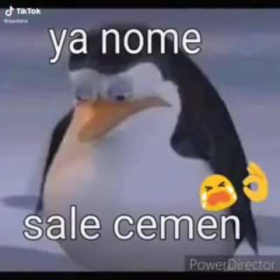 😔🤚